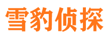 宜黄捉小三公司